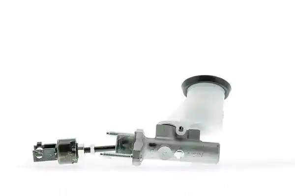 AISIN CMT-051