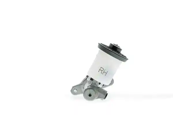 AISIN CMT-051