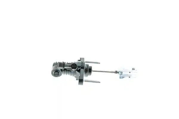 AISIN CMT-151