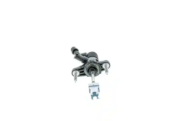 AISIN CMT-151