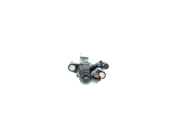 AISIN CMT-151