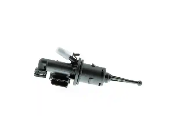 AISIN CMVG-701