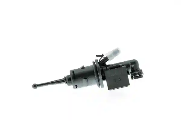AISIN CMVG-701