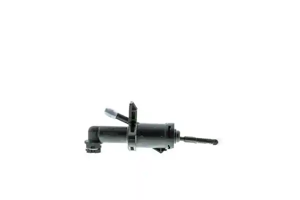 AISIN CMVG-702