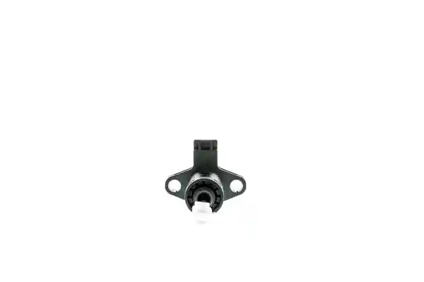 AISIN CMVG-702
