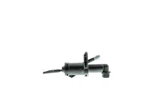 AISIN CMVG-702