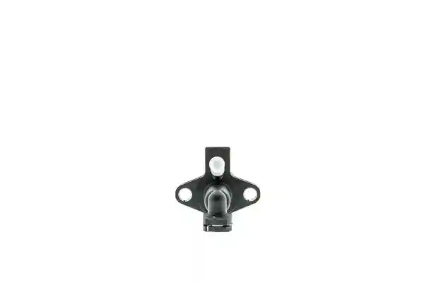 AISIN CMVG-702