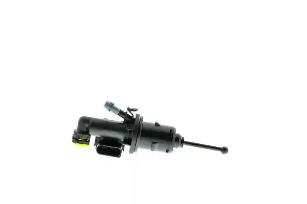 AISIN CMVG-703