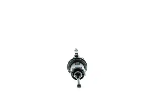 AISIN CMVG-703