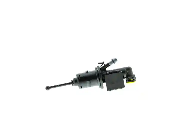 AISIN CMVG-703