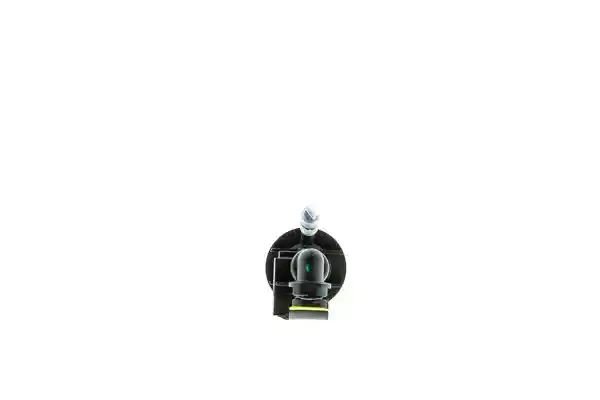 AISIN CMVG-703
