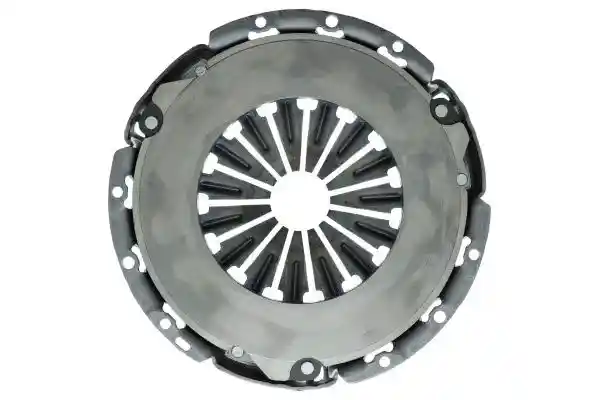 AISIN CMX-016