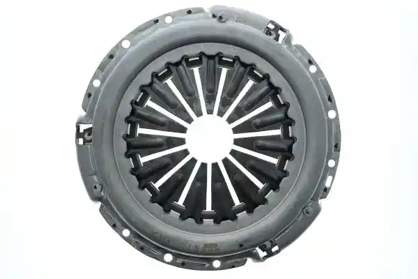 AISIN CMX-016