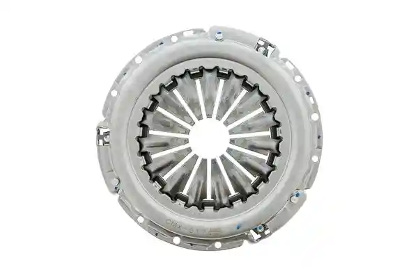 AISIN CMX-017