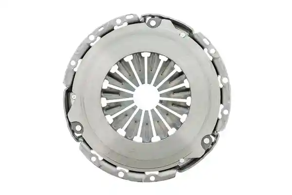 AISIN CMX-017