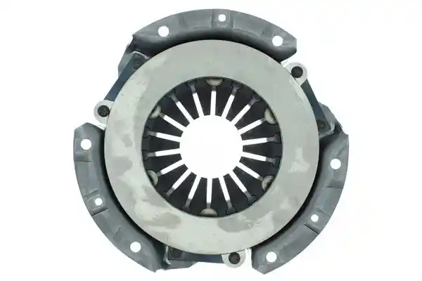 AISIN CN-001
