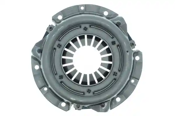 AISIN CN-001