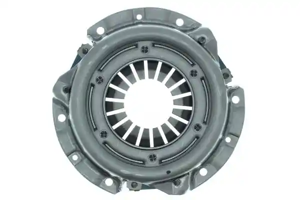 AISIN CN-002