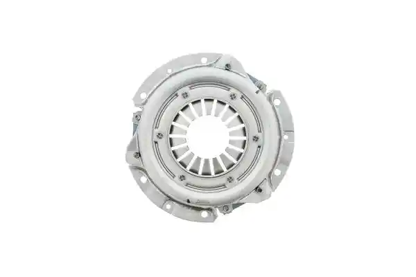 AISIN CN-003