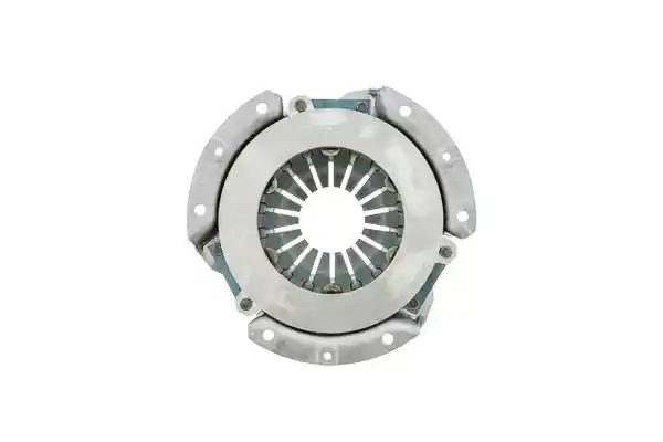 AISIN CN-003