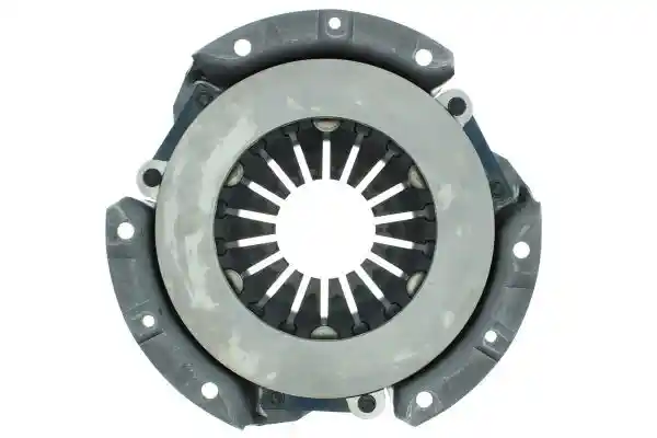 AISIN CN-004