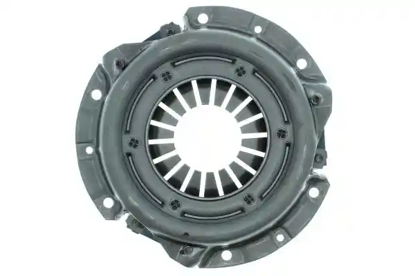 AISIN CN-004