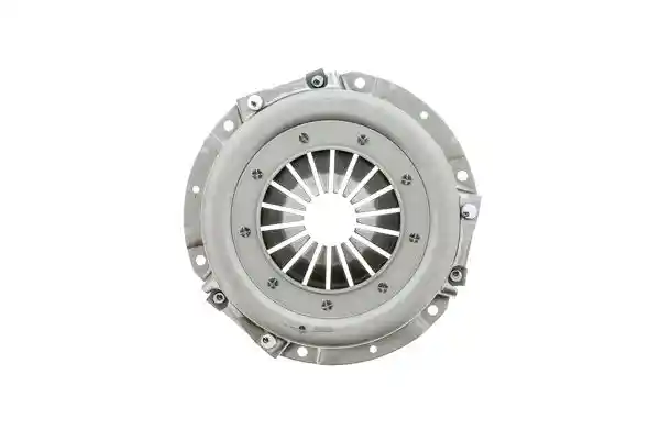 AISIN CN-006