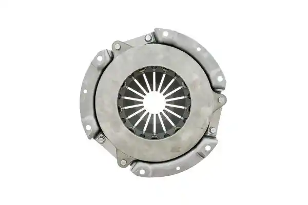 AISIN CN-006