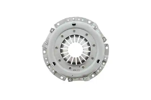 AISIN CN-007
