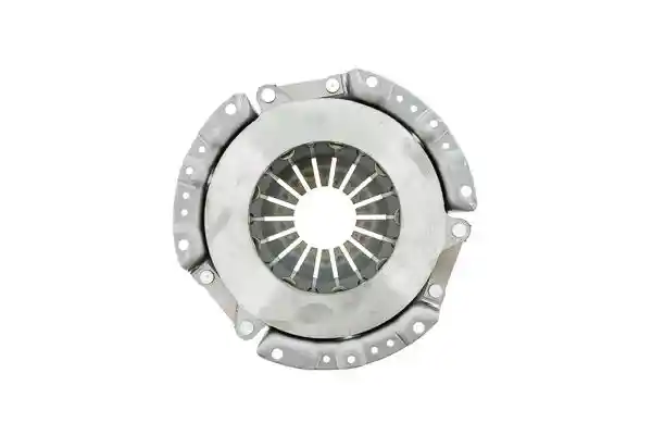 AISIN CN-007