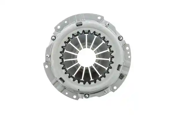 AISIN CN-011