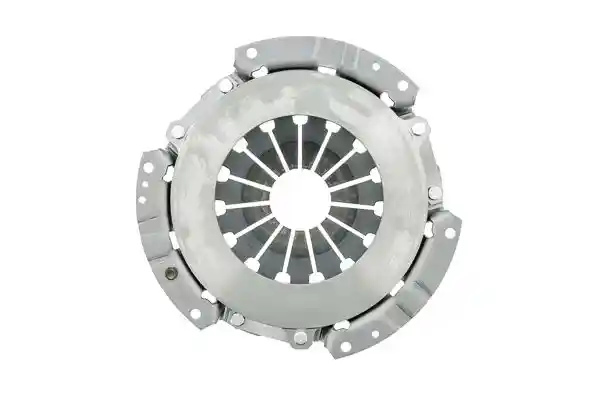 AISIN CN-011