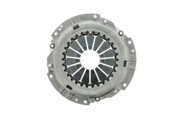 AISIN CN-015