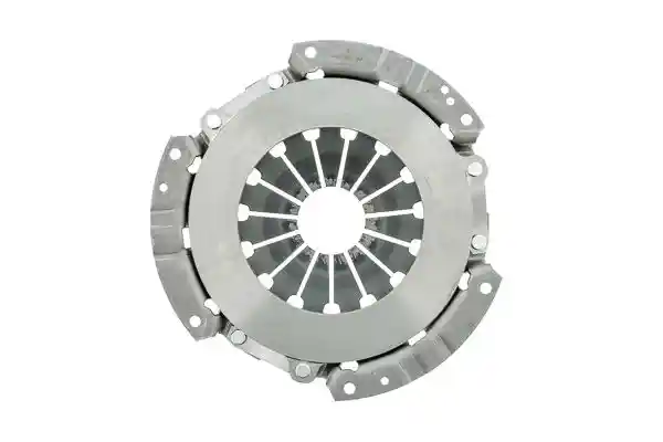 AISIN CN-015