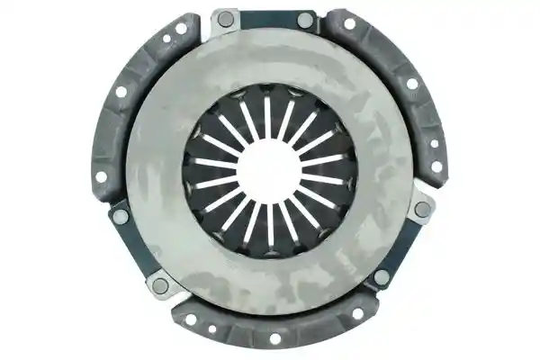 AISIN CN-021