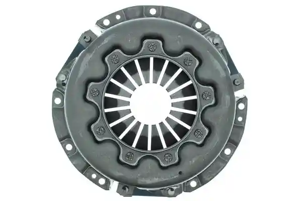AISIN CN-021