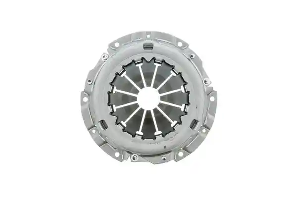 AISIN CN-023