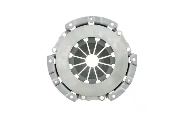 AISIN CN-023