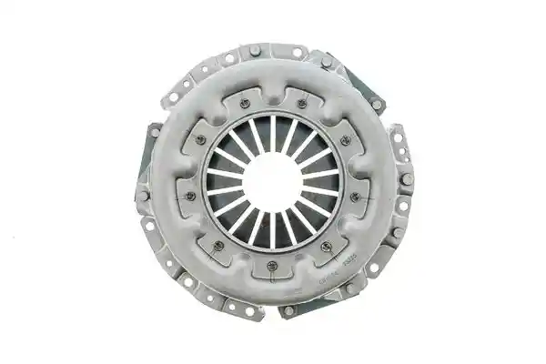 AISIN CN-024