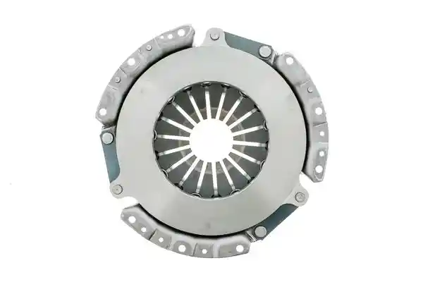AISIN CN-024