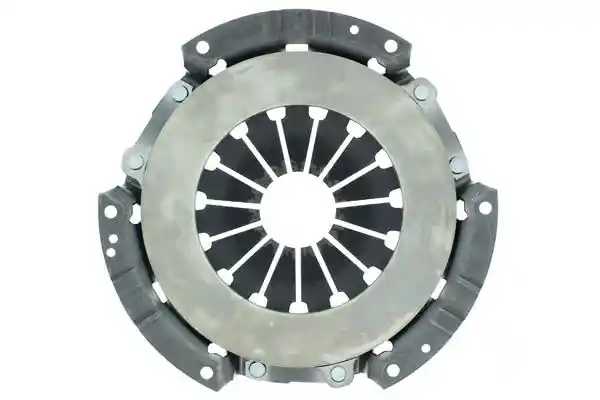 AISIN CN-025