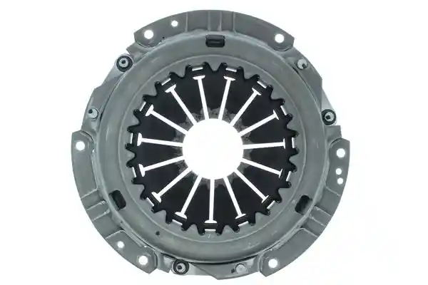 AISIN CN-025