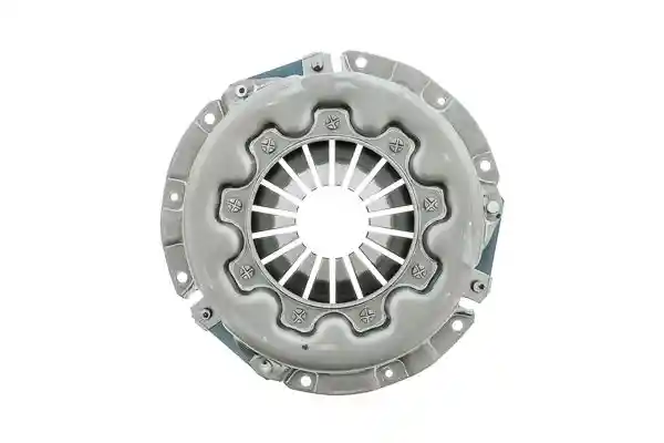 AISIN CN-026