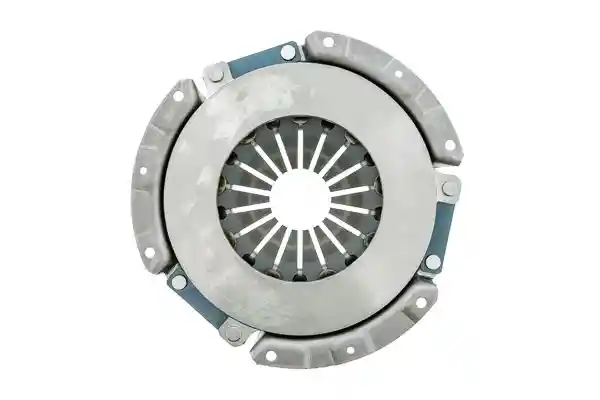 AISIN CN-026