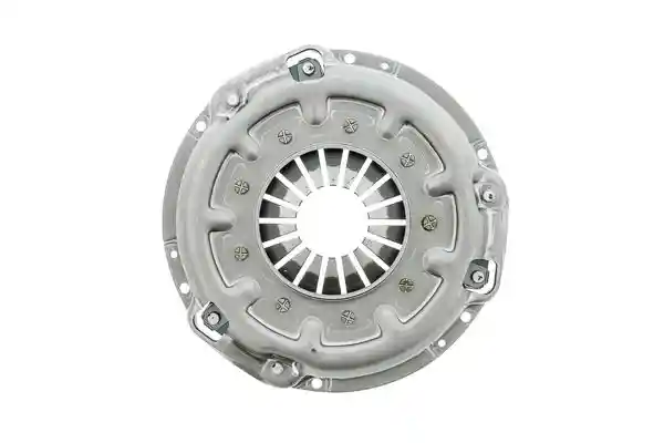AISIN CN-027
