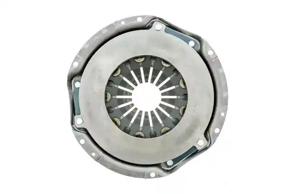 AISIN CN-027