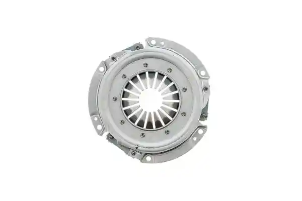 AISIN CN-030