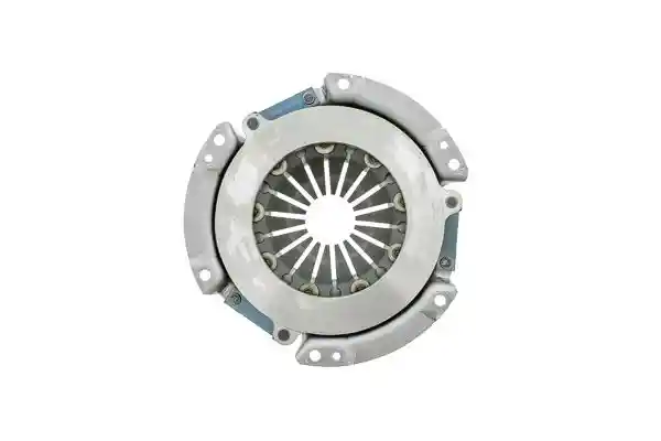 AISIN CN-030
