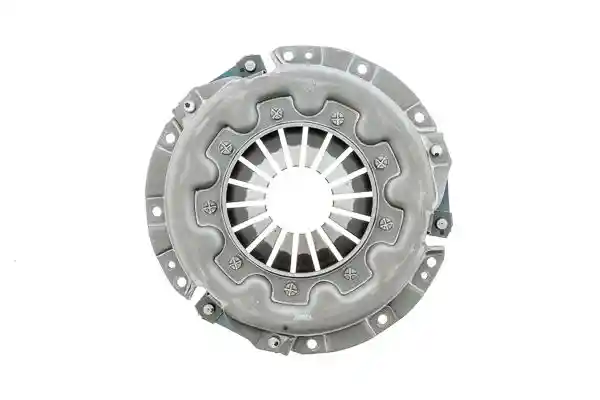 AISIN CN-033