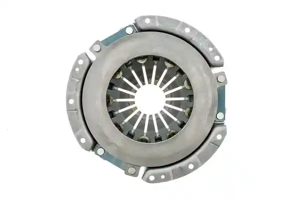 AISIN CN-033